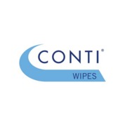 Conti