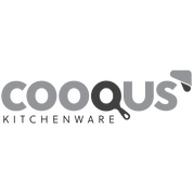 COOQUS