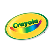 Crayola