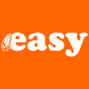 easyCleaning