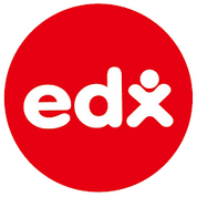 EDX Education