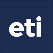 ETI