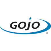 Gojo