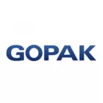 gopak