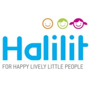 Halilit