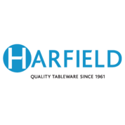 Harfield