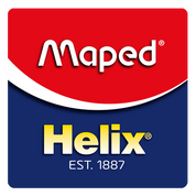 Maped Helix