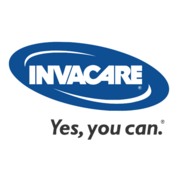 Invacare