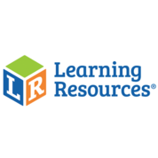 Learning Resources