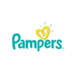 Pampers
