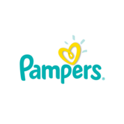 Pampers