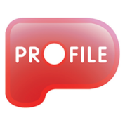 Profile Education