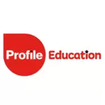 Profile Education