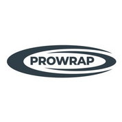 Prowrap