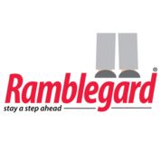 Ramblegard