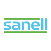 Sanell