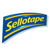 Sellotape