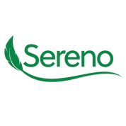 Sereno