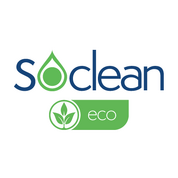 Soclean Eco