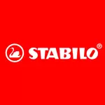 Stabilo