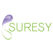 Suresy