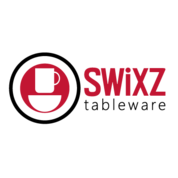 Swixz Tableware