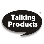 Talking Products