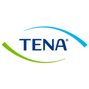 Tena