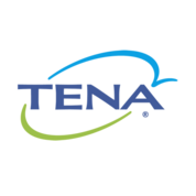 Tena