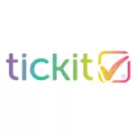TickiT