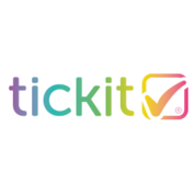 tickit