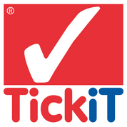 TickiT