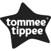 Tommee Tippee