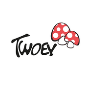 Twoey