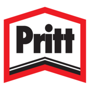 Pritt