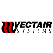 Vectair