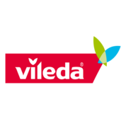 Vileda