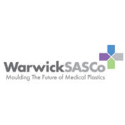 Warwick Sasco