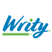 Writy