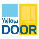 Yellow Door