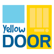 Yellow Door