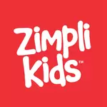 Zimplikids