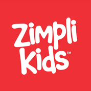 Zimpli Kids