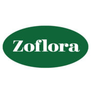 Zoflora