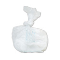 Bin Liners