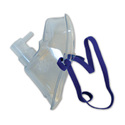 Resuscitation & Respiration