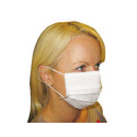 Face Masks