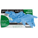Nitrile Gloves