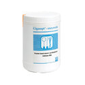 Medical Disinfectants