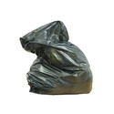 Refuse
